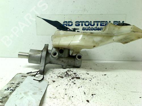 Used Brake master cylinder MAZDA 3 (BK) 1.6 (BK14) (105 hp) 11296550