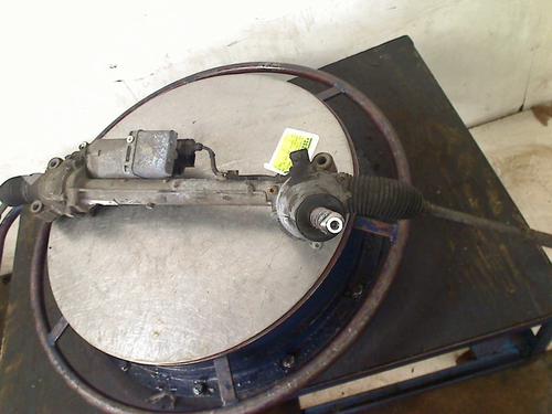 Styregear/Snekke FORD TRANSIT CUSTOM V362 Bus (F3) 2.0 EcoBlue | BP31010139M22 