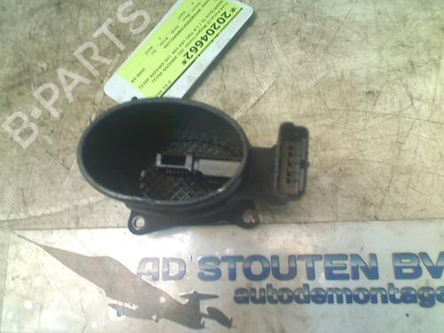Mass air flow sensor FORD FOCUS II Turnier (DA_, FFS, DS) 1.6 TDCi | BP11317140M95 