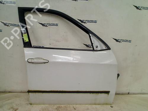 Used Right front door BMW X5 (E70) 3.0 d (235 hp) 21382250