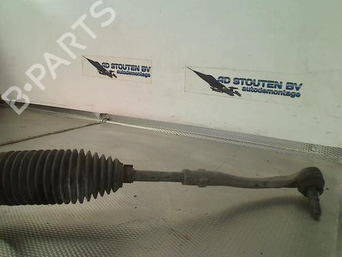 Steering rack PEUGEOT 508 I (8D_) 1.6 HDi | BP25304577M22 