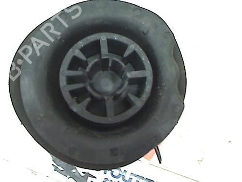 Right rear shock absorber BMW 5 Touring (E61) 535 d | BP11315114M19 
