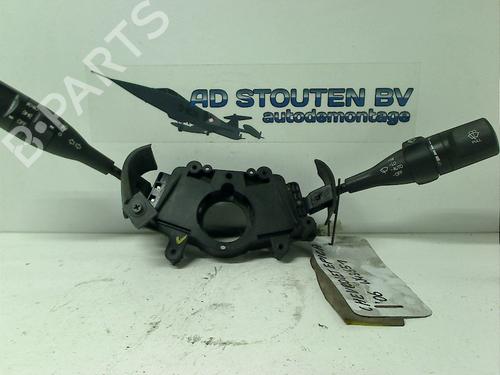 Used Steering column stalk CHEVROLET EPICA (KL1_) 2.5 (156 hp) 11296117