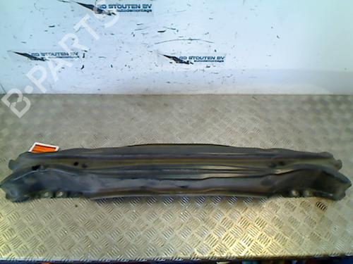 Used Rear bumper reinforcement VOLVO V40 Hatchback (525) D2 (114 hp) 11309494