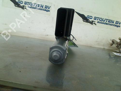 Right rear window motor VW TOURAN (1T1, 1T2) 1.9 TDI | BP21516093E22 