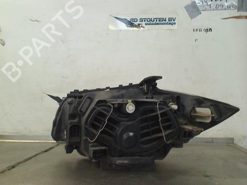 Right headlight BMW 1 (E87) 116 i | BP29965362C29