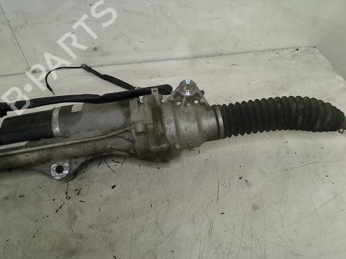 Steering rack MERCEDES-BENZ SPRINTER 5-t Van (B907) 517 CDI (907.653, 907.655, 907.657) | BP36405861M22 - Image 7