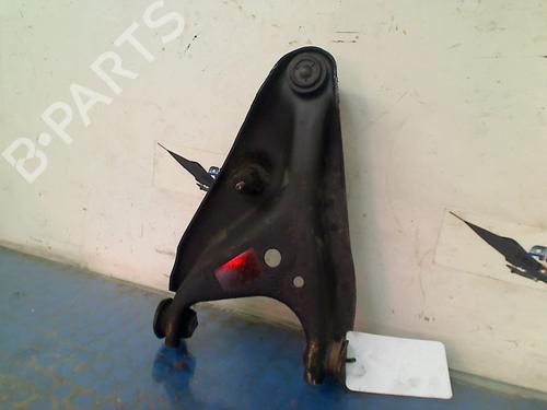 Right front suspension arm DACIA LODGY (JS_) 1.2 TCe (JSAY, JSM0) | BP17185717M13 