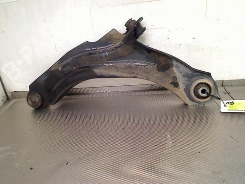 Used Right front suspension arm Right front suspension arm 39077373 39077373