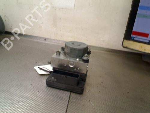 ABS Bremseaggregat ABS Bremseaggregat 38982548 38982548