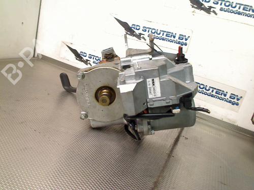 Steering column RENAULT KANGOO Express (FW0/1_) 1.5 dCi 75 (FW07, FW10, FW04) | BP39974840M21 - Image 2