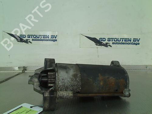 Starter VOLVO V50 (545) 2.0 D | BP31039932M8