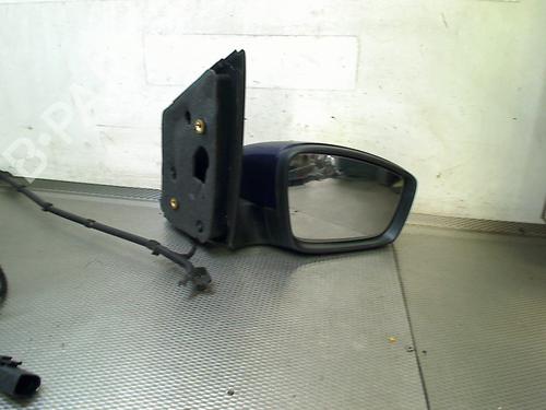 Used Right mirror Right mirror 37435487 37435487