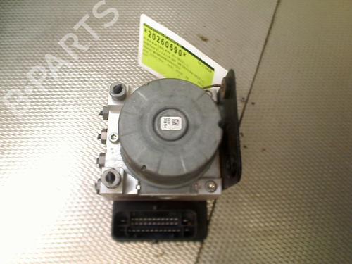 ABS pump FORD B-MAX (JK) 1.0 EcoBoost | BP33622061M43  - Image 6