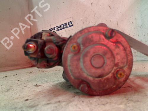 Starter NISSAN PIXO (UA0) 1.0 | BP11321620M8 