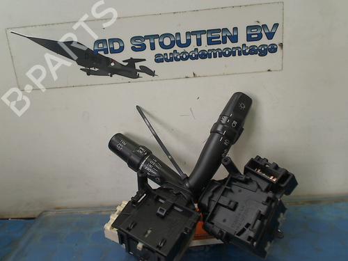 Steering column stalk TOYOTA MR2 III (ZZW3_) 1.8 16V VT-i (ZZW30) | BP11309838I23 