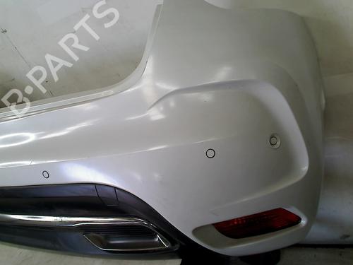 rear-bumper-citroen-ds4-nx_-2011-2012-2013-2014-2015-36467038 main image
