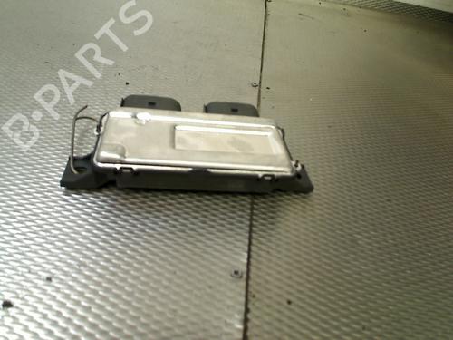 Control unit MERCEDES-BENZ VITO Van (W447) 116 CDI (447.601, 447.603, 447.605) | BP35981738M11 - Image 5