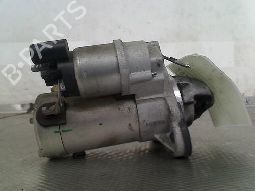 Starter OPEL KARL (C16) 1.0 | BP35955567M8 - Image 4