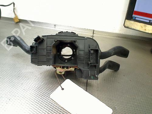 Steering column stalk AUDI A4 B7 Avant (8ED) 2.0 | BP36232979I23 - Image 5