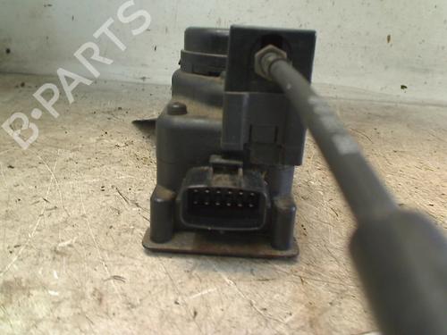 Control unit HYUNDAI TUCSON (JM) 2.0 | BP11261640M11 
