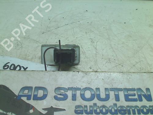 Switch FIAT 500 (312_) 1.2 (312AXA1A) | BP11310254I30 
