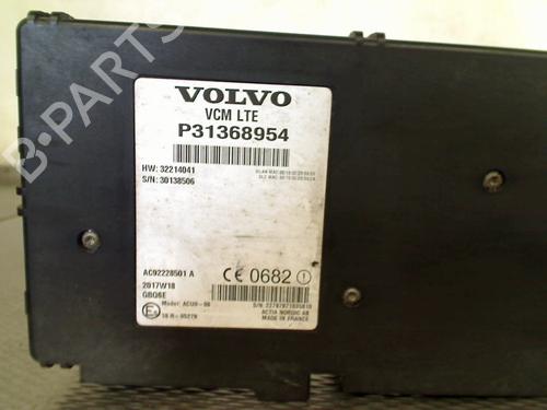 Electronic module VOLVO V90 II Estate (235) D3 | BP37179122M83 - Image 2