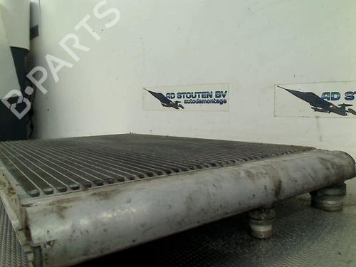 Køler BMW 5 (E60) 525 d | BP24216864M31 