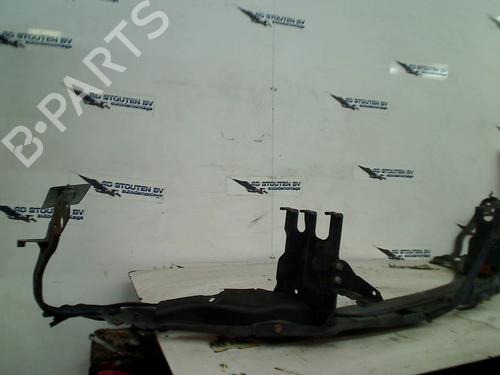 Other MERCEDES-BENZ S-CLASS (W221, V221) S 500 (221.071, 221.171) | BP22911198O1 