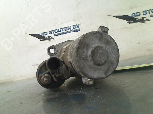 Starter SEAT IBIZA IV (6J5, 6P1) 1.2 TDI | BP21140248M8 