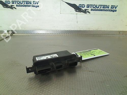 Used Lights ECU RENAULT LAGUNA III Grandtour (KT0/1) 2.0 dCi GT (KT11, KT1E, KT1N) (178 hp) 24401893