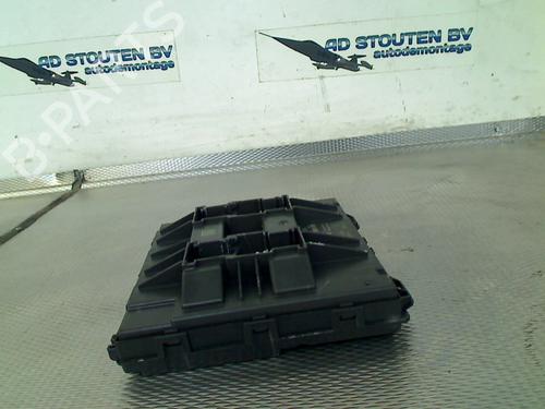 Used Control unit Control unit 24737296 24737296