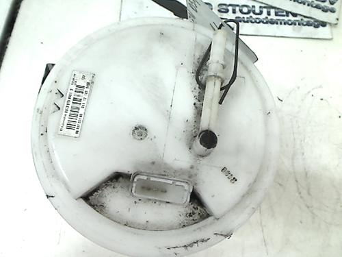 Fuel pump CITROËN DS4 (NX_) 1.6 THP 200 | BP11314946M76 