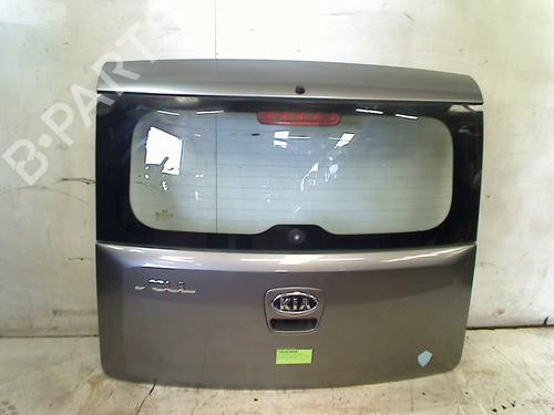tailgate-kia-soul-i-am-2009-2010-2011-2012-2013-2014-37756765 main image