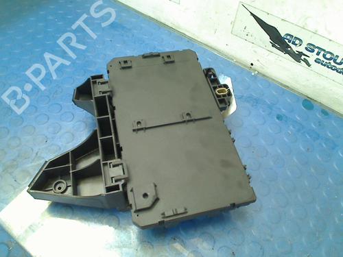 Fuse box OPEL ASTRA H Estate (A04) 1.9 CDTI (L35) | BP11764453E1 