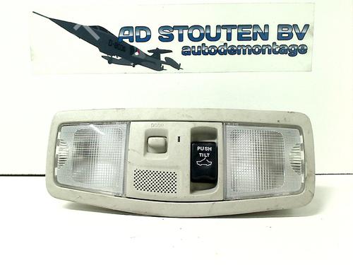 Used Switch MITSUBISHI OUTLANDER III (GG_W, GF_W, ZJ, ZL, ZK) Plug-in Hybrid (GG2W) (200 hp) 11299213