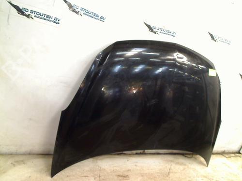 Hood OPEL CORSA D (S07) 1.3 CDTI (L08, L68) | BP24446239C1 