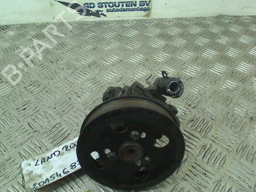 Steering pump LAND ROVER FREELANDER I (L314) 1.8 16V 4x4 | BP11300670M99 
