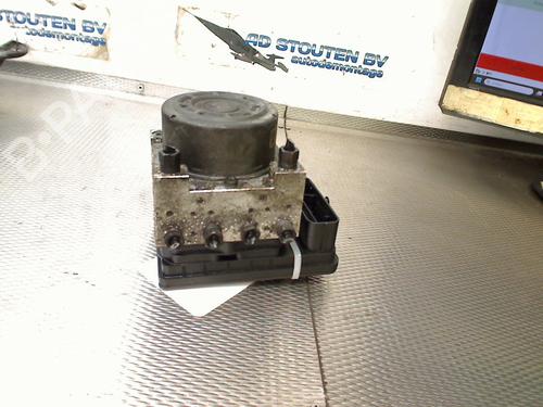 Pompe ABS PEUGEOT 2008 I (CU_) 1.2 VTi | BP30817434M43 