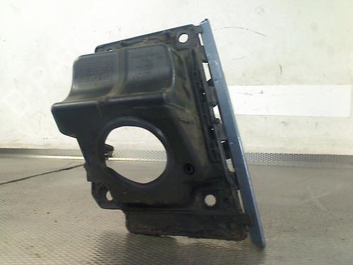 Fuel flap FIAT DUCATO Bus (230_) 1.9 D | BP30633646C131 