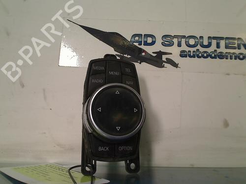 Used Switch Switch 17433068 17433068