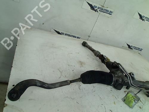 Steering rack MERCEDES-BENZ E-CLASS (W212) E 250 CGI (212.047, 212.147) | BP28297103M22 