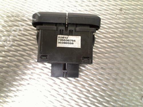 Switch FIAT PANDA (312_, 319_) 0.9 (312PXG1A) | BP28140404I30