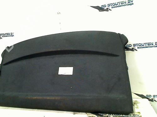 Rear parcel shelf BMW 1 (E87) 116 i | BP18705196C85 