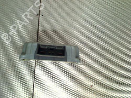 Electronic sensor FORD TRANSIT V363 Van (FCD, FDD) 2.0 EcoBlue RWD | BP39398172M84 - Image 3