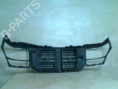 Grill DODGE NITRO 2.8 CRD | BP36300994C40 - Image 5