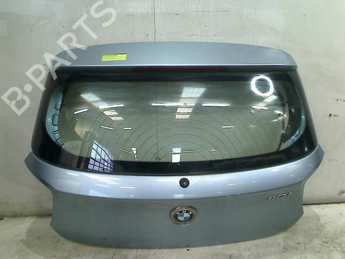 Used Tailgate Tailgate 38934185 38934185