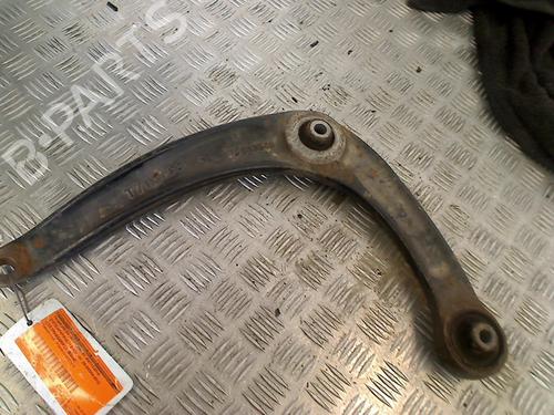 Used Left front suspension arm PEUGEOT 607 (9D, 9U) 2.2 16V (158 hp) 11258731