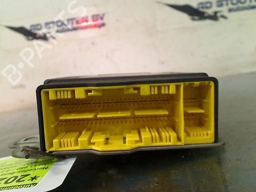 ECU airbags MERCEDES-BENZ V-CLASS (W447) V 250 BlueTEC / d (447.811, 447.813, 447.815) | BP17825693M53 