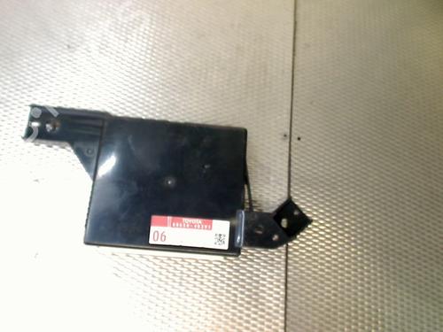 Control unit LEXUS RX (_L1_) 450h AWD (GYL15, GYL15_, GYL15R) | BP38462018M11 - Image 2